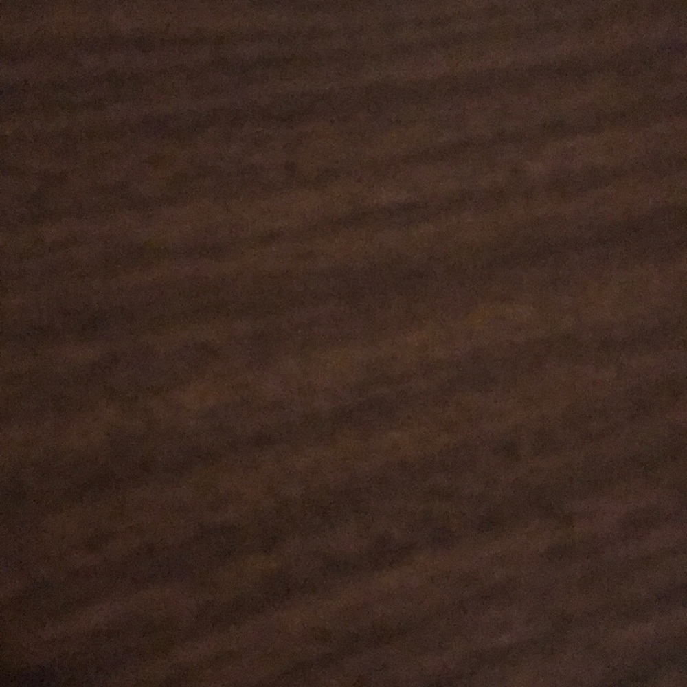 Moving sale! Make any offer!